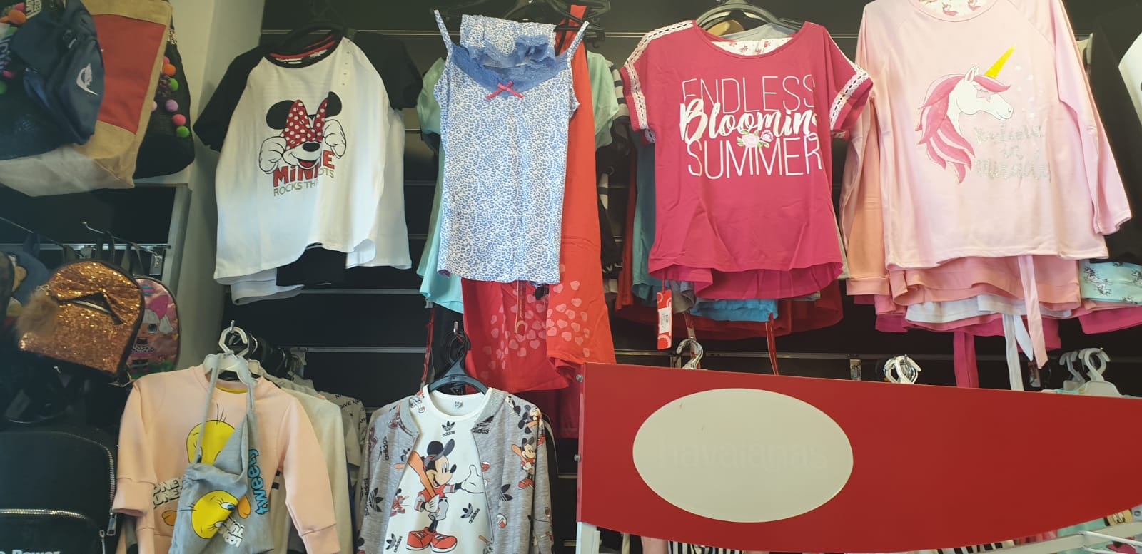 WhatsApp Image 2020-03-21 at 1.27.27 PM (1).jpeg.jpeg